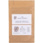 Preview: Mid Goldie Bronze 50g